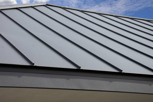 Best Roof Maintenance and Cleaning  in Hayden, ID