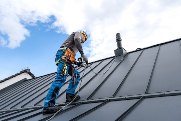 Best Slate Roofing  in Hayden, ID